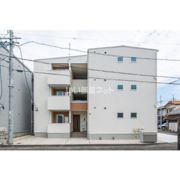 Asty名駅西の外観画像