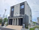 ガーデン フェイバーの間取り画像