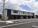 グランフェリーチェ Vの間取り画像