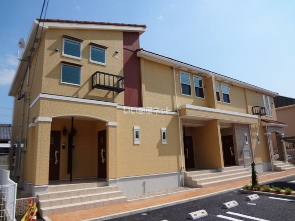 シーパレス(愛知県刈谷市泉田町絵下城)の物件情報｜いい部屋ネットの大東建託リーシング