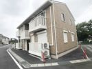 パークサイド21 Bの間取り画像