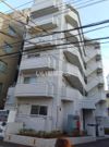 マイコート真宮の間取り画像