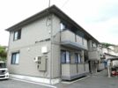 グリーンタウン上安 壱番館の間取り画像