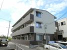 ステラの間取り画像