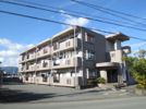 サンライズ宝塚の間取り画像