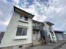 グリーンタウンⅠの間取り画像