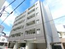 ドルチェ広島駅北口の外観画像