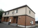 ユニフレックス則松の間取り画像
