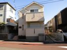 FINE HOMEの間取り画像