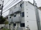 RJカーサ松陰神社の間取り画像