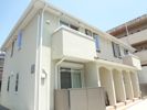 コージィコート元住吉の間取り画像