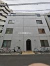 ドゥルーチェの間取り画像
