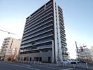 ザ・パークハウス岡崎の間取り画像