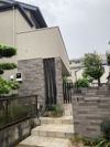 世田谷代田戸建の間取り画像