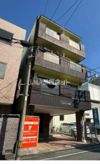プライマリー日吉町の間取り画像