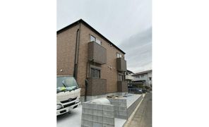 mocaの外観画像