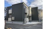 スプリングガーデン上福岡の間取り画像