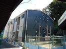RA・湘南の間取り画像