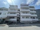カルチェ佐川の間取り画像