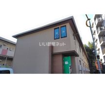 Feder Akebonoの外観画像