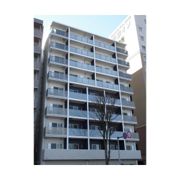 サンファーロ新都心の外観画像