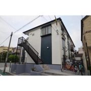 メゾン・ジュネスの外観画像