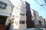PRIMO Akatsukaの間取り画像