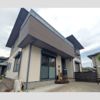 夢が丘2丁目戸建の間取り画像