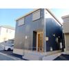 クレイドルガーデン豊橋市北島町第2 2号棟の間取り画像