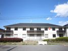 parterre Iの間取り画像