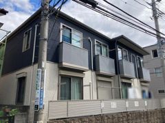 Excel・Uの外観画像