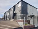 クラールメゾンⅡの間取り画像