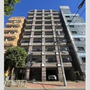 クレヴィスタ亀戸Ⅳの外観画像