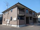 ル・プランタンBの間取り画像