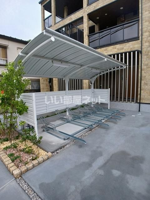 省エネラベル