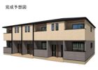 MIYANOMAE554の外観