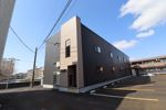 IRODORI Bの外観