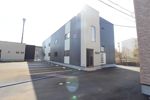 IRODORI Cの間取り画像