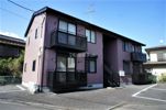ミリューベェラージュ 北の間取り画像