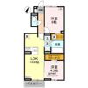 Casa Hilaの間取り画像