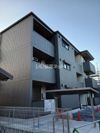 （仮）D-ROOM北越谷3丁目PJ B棟の間取り画像
