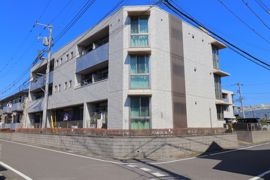 ピラタス ⅩⅢの外観画像