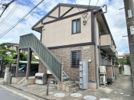 クアルトの間取り画像