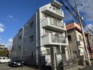 KM・スプリングスの間取り画像