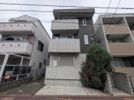 エトワールの間取り画像