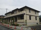 ロイヤル クレセントの間取り画像