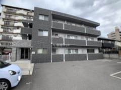 ノアールの外観画像