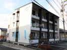 ビスケット★春入居★の間取り画像