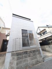 リヴェール本町の外観画像