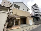 バルゴの間取り画像
